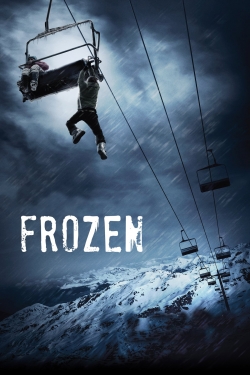 Watch free Frozen hd online