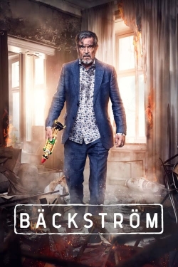 Watch free Bäckström hd online