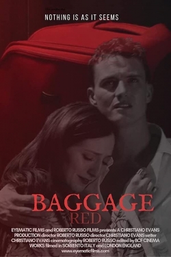 Watch free Baggage Red hd online