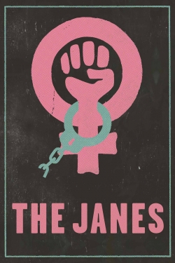 Watch free The Janes hd online