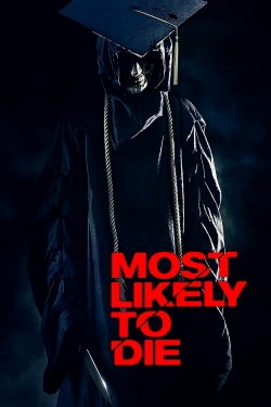 Watch free Most Likely to Die hd online