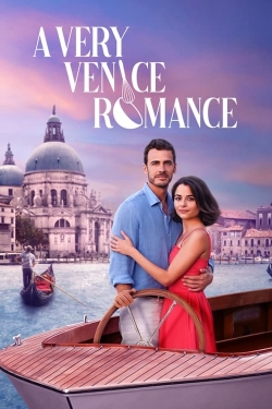 Watch free A Very Venice Romance hd online