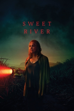 Watch free Sweet River hd online