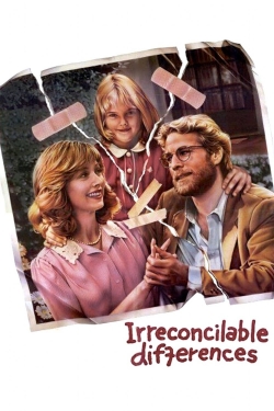 Watch free Irreconcilable Differences hd online