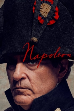 Watch free Napoleon hd online