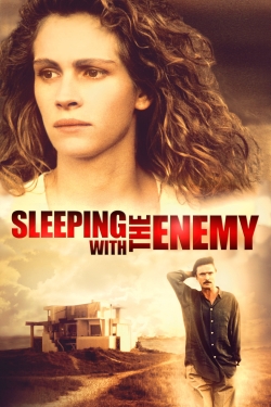 Watch free Sleeping with the Enemy hd online