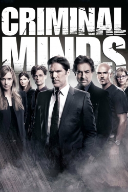 Watch free Criminal Minds hd online