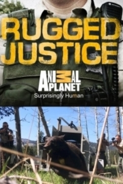 Watch free Rugged Justice hd online