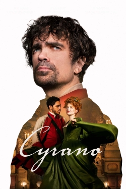 Watch free Cyrano hd online