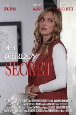 Watch free Her Boyfriend's Secret hd online