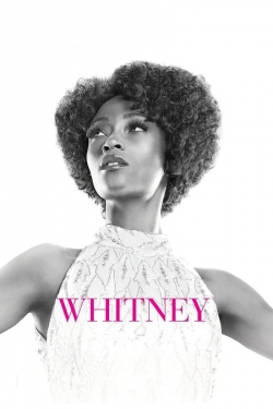 Watch free Whitney hd online