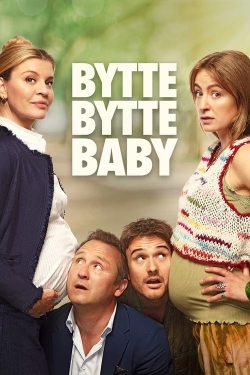 Watch free Maybe Baby hd online