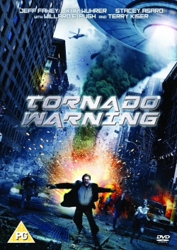 Watch free Alien Tornado hd online