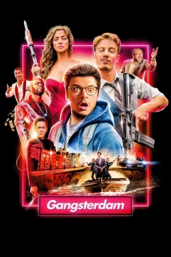 Watch free Gangsterdam hd online