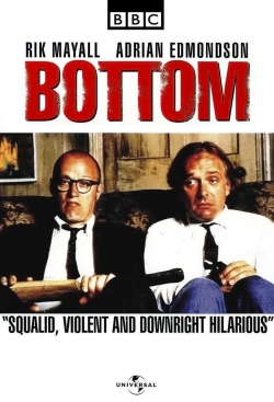 Watch free Bottom hd online