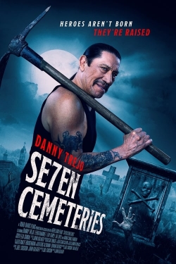 Watch free Seven Cemeteries hd online