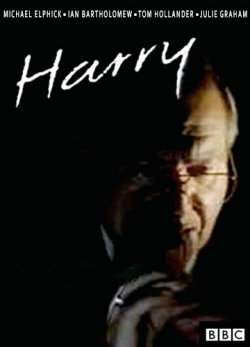 Watch free Harry hd online