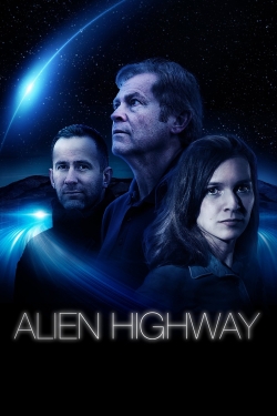 Watch free Alien Highway hd online