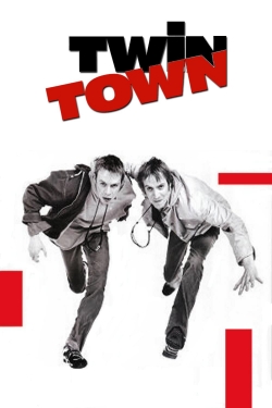 Watch free Twin Town hd online