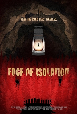 Watch free Edge of Isolation hd online