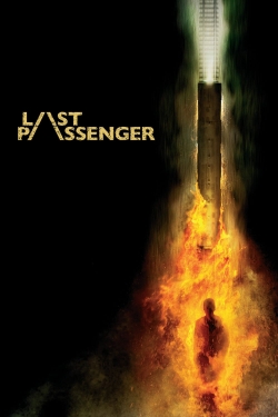 Watch free Last Passenger hd online