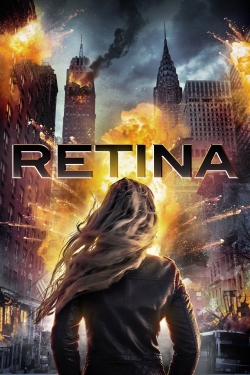 Watch free Retina hd online