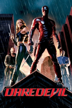 Watch free Daredevil hd online