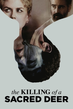 Watch free The Killing of a Sacred Deer hd online