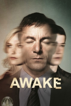 Watch free Awake hd online