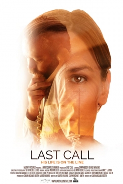 Watch free Last Call hd online