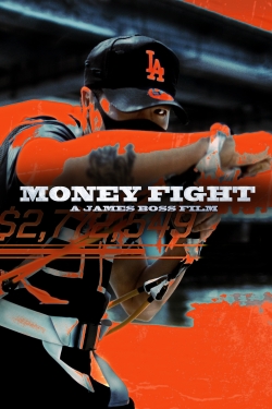 Watch free Money Fight hd online