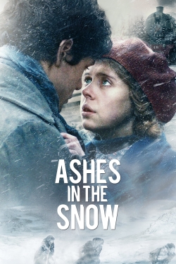 Watch free Ashes in the Snow hd online