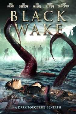 Watch free Black Wake hd online