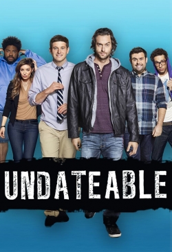 Watch free Undateable hd online