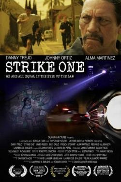 Watch free Strike One hd online