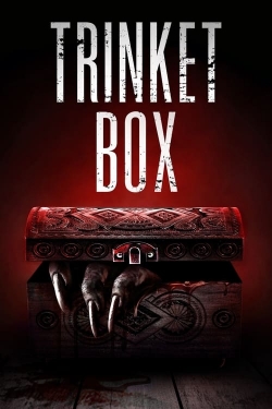 Watch free Trinket Box hd online