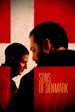 Watch free Sons of Denmark hd online