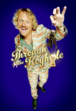 Watch free Through the Keyhole hd online