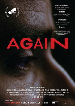 Watch free Again hd online