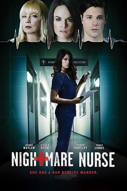 Watch free Nightmare Nurse hd online