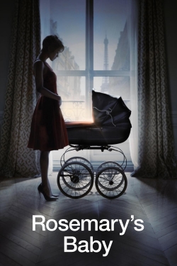 Watch free Rosemary's Baby hd online