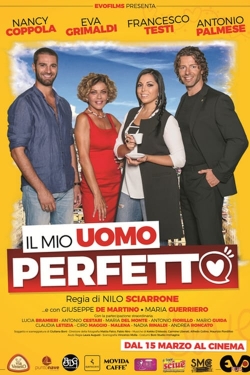 Watch free Il mio uomo perfetto hd online