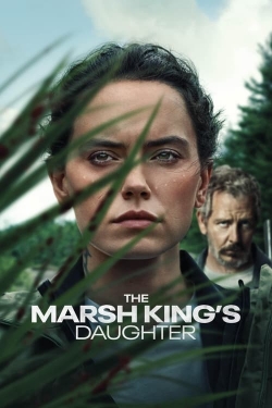 Watch free The Marsh King's Daughter hd online