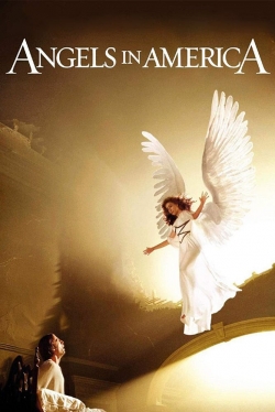 Watch free Angels in America hd online