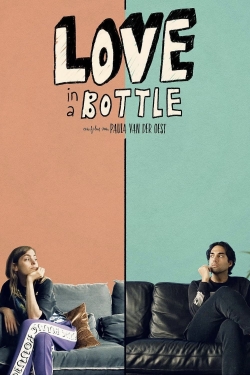 Watch free Love in a Bottle hd online