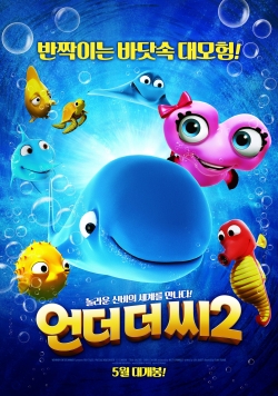 Watch free Fishtales 2 hd online