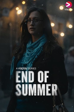 Watch free End of Summer hd online