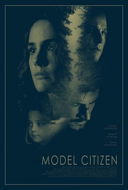 Watch free Model Citizen hd online