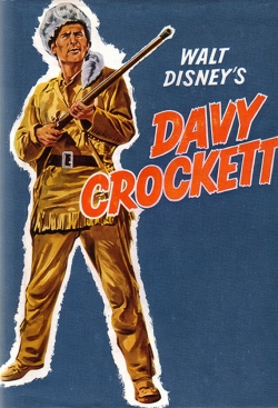 Watch free Davy Crockett hd online