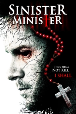 Watch free Sinister Minister hd online